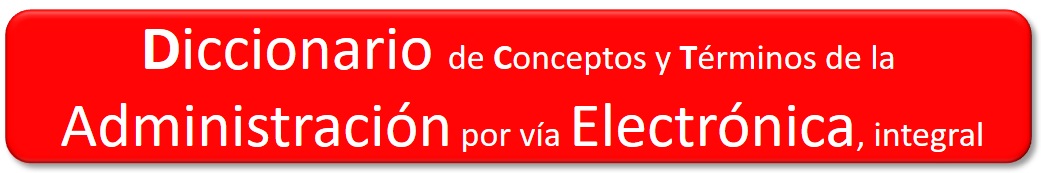 Diccionario Miguel Solano